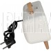 PRIMERA IRP-350-QTM