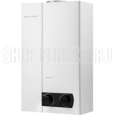ROYAL THERMO Колонка газовая GWH 11 Piezo Pro