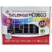 SELENGA DVB-T2 HD960D ВВ ВВ5801