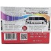 SELENGA DVB-T2 HD960D ВВ ВВ5801