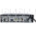 SELENGA DVB-T2 HD960D ВВ ВВ5801