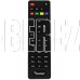 SELENGA DVB-T2 HD960D ВВ ВВ5801