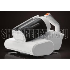 GARLYN МV-500