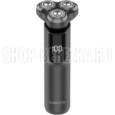 GARLYN Forge S1