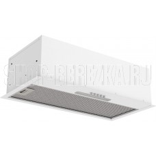 ELIKOR CUBE BASIC 60П-630-К3Д Белый SM (1001531) ELIKOR CUBE BASIC 60П-630-К3Д Белый SM (1001531)