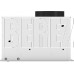 ELIKOR CUBE BASIC 60П-630-К3Д Белый SM (1001531)