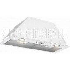 ELIKOR FLAT 72П-650-К3Д белый (978770)