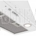 ELIKOR FLAT 72П-650-К3Д белый (978770)