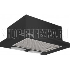 ELIKOR Интегра 45П-630-В2Л черн/черн (1001458) ELIKOR Интегра 45П-630-В2Л черн/черн (1001458)