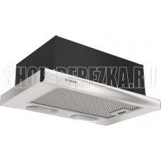 ELIKOR Интегра 50Н-630-В2Л нерж/нерж (1001461)