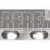 ELIKOR Интегра 50Н-630-В2Л нерж/нерж (1001461)