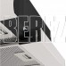 ELIKOR Интегра 50Н-630-В2Л нерж/нерж (1001461)