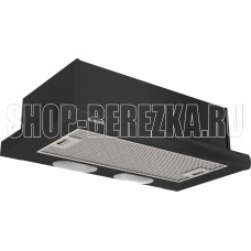 ELIKOR Интегра 60П-630-В2Л черный/черн. (1001496) ELIKOR Интегра 60П-630-В2Л черный/черн. (1001496)