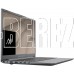 MACHCREATOR 15.6