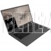 MACHCREATOR 16