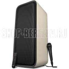 SVEN PS-1650 SV-023386 SVEN PS-1650 SV-023386