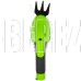 GREENWORKS Кусторез/ножницы для травы 1600807, 2Ач