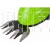 GREENWORKS Кусторез/ножницы для травы 1600807, 2Ач