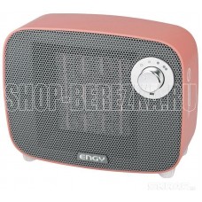 ENGY PTC-321 розовый (105823) ENGY PTC-321 розовый (105823)