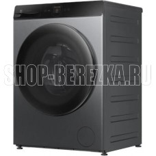 XIAOM Mijia Front Load Washer Dryer Pro 10.5kg