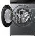 XIAOM Mijia Front Load Washer Dryer Pro 10.5kg