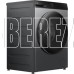 XIAOM Mijia Front Load Washer Dryer Pro 10.5kg