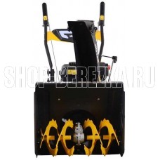 HUTER SGC 4100M