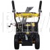 HUTER SGC 4100M