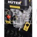 HUTER SGC 4100M