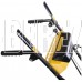 HUTER SGC 4100M