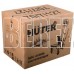 HUTER SGC 4100M