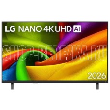 LG 43NU900B6LA.ARU LG 43NU900B6LA.ARU