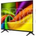 LG 43NU900B6LA.ARU
