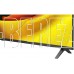 LG 43NU900B6LA.ARU