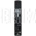 LG CL65