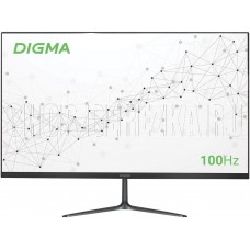 DIGMA 23.8 DIGMA 23.8