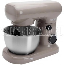 RAGEX R009-113, 3 в 1, 2л, 1500Вт, льняной бежевый RAGEX R009-113, 3 в 1, 2л, 1500Вт, льняной бежевый