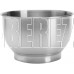 RAGEX R009-113, 3 в 1, 2л, 1500Вт, льняной бежевый