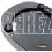 RAGEX R009-113, 3 в 1, 2л, 1500Вт, льняной бежевый