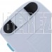 RAGEX R1104-100 , белая, мини-машинка