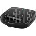 RAGEX R735, сэндвичи, 700Вт, цвет: 000 (черная), КИТАЙ,4815100085248, ТНВЭД 8516797000 Доп.код 1900