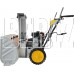 HUTER SGC 6,8M GR