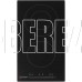 INDESIT IRC 230