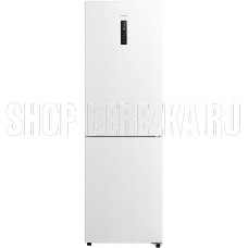 PIONEER NRF-18D111WH белый 346л