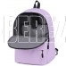 MIRU 1039 City extra backpack 15,6