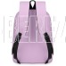 MIRU 1039 City extra backpack 15,6