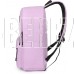 MIRU 1039 City extra backpack 15,6