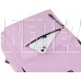 MIRU 1039 City extra backpack 15,6
