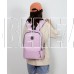MIRU 1039 City extra backpack 15,6