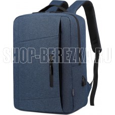 MIRU MBP-1051 Skinny 15.6